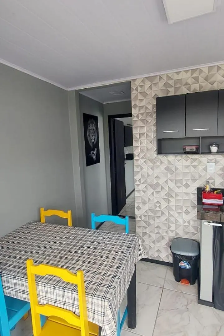 Casa de Férias Casa Couto Vila Penha