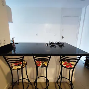 Pertinho Da Praia, Faca A Pe! Balneário Camboriú