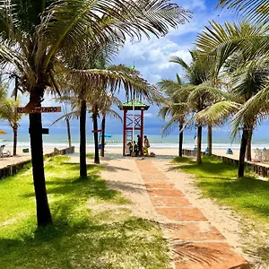 https://mansao-na-praia-do-futuro-dunas.fortalezahotels.org