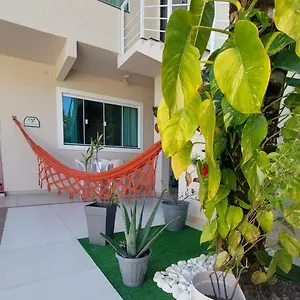 https://casa-nosso-sonho.cabofriohotels.org