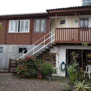 Recanto Dos Sabias Palhoça