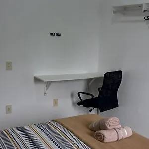 Privado Com - Oktoberfest 10min Blumenau