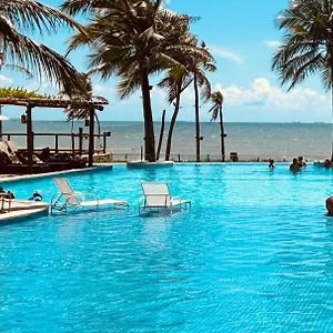 https://wai-wai-eco-residence-cumbuco-fortaleza-ceara.fortalezahotels.org