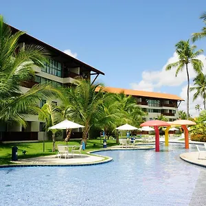 https://apartamentos-marulhos-resort.portodegalinhashotels.com