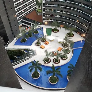 https://landscape-beira-mar-1200-platinum.fortalezahotels.org
